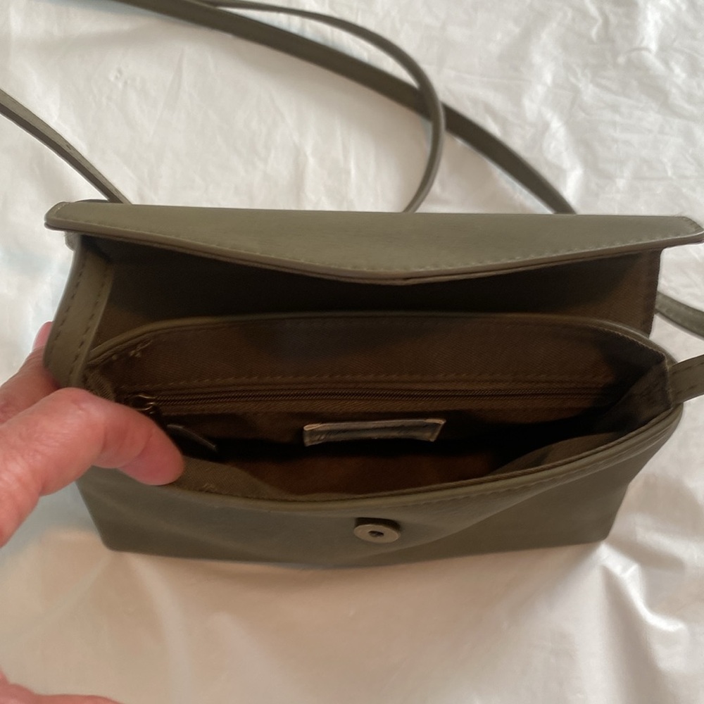 ๐ Universal Thread bag - Picture 3 of 6